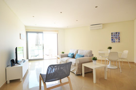 Millennium Golf Residences