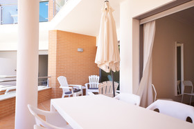 Millennium Golf Residences