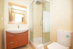 Millennium Golf Residences