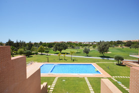 Millennium Golf Residences