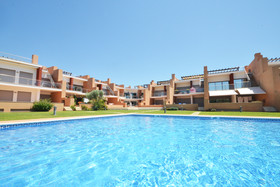 Millennium Golf Residences
