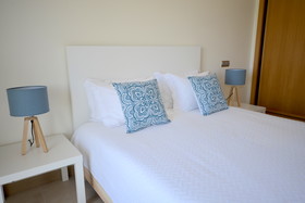 Millennium Golf Residences