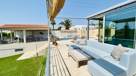 Otto by Check-in Portugal