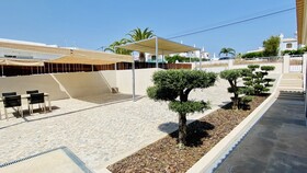 Otto by Check-in Portugal