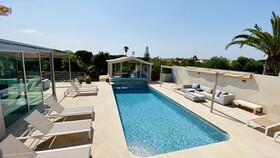Otto by Check-in Portugal