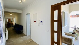 Otto by Check-in Portugal