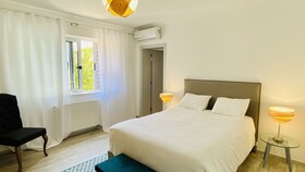 Otto by Check-in Portugal