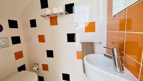 Otto by Check-in Portugal