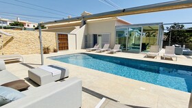 Otto by Check-in Portugal