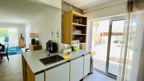 Otto by Check-in Portugal