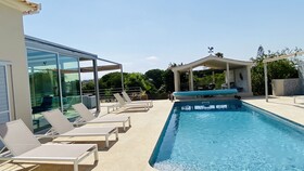 Otto by Check-in Portugal
