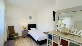 Otto by Check-in Portugal