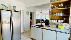 Otto by Check-in Portugal