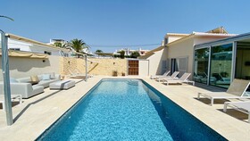 Otto by Check-in Portugal