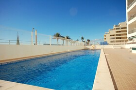 Perola Mar