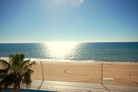 Perola Mar