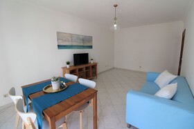 Perola Mar