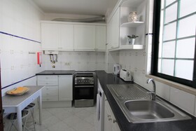 Perola Mar