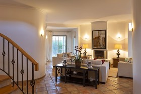 Martinhal Quinta