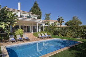 Martinhal Quinta