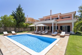 Martinhal Quinta