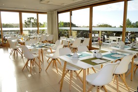 Martinhal Quinta