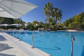 Martinhal Quinta