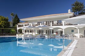 Martinhal Quinta
