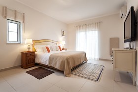 Martinhal Quinta