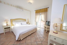 Martinhal Quinta
