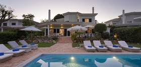 Martinhal Quinta