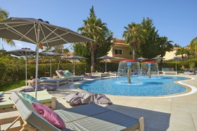Martinhal Quinta