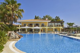 Martinhal Quinta