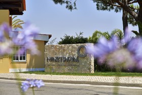 Martinhal Quinta
