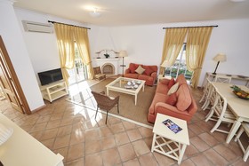 Martinhal Quinta
