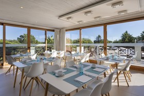 Martinhal Quinta