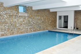 Martinhal Quinta