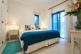 Martinhal Quinta