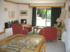 Victory Village