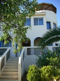 Quinta do Atlantico
