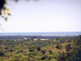 Quinta do Atlantico