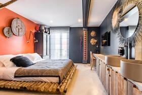 Colégio Charm House