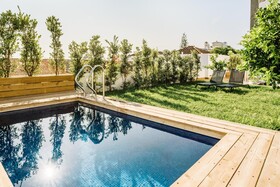 Colégio Charm House