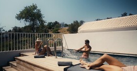 Colégio Charm House