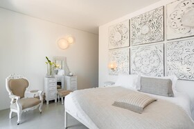 Colégio Charm House