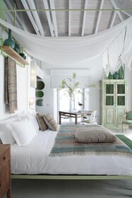 Colégio Charm House