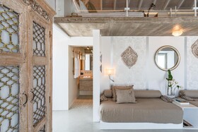 Colégio Charm House