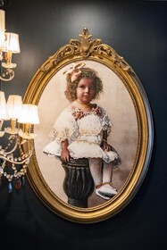 Colégio Charm House