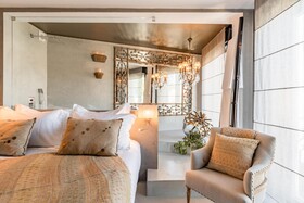 Colégio Charm House