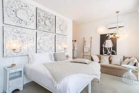 Colégio Charm House